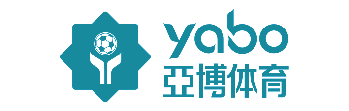 环球|环球体育|环球官方网站官网